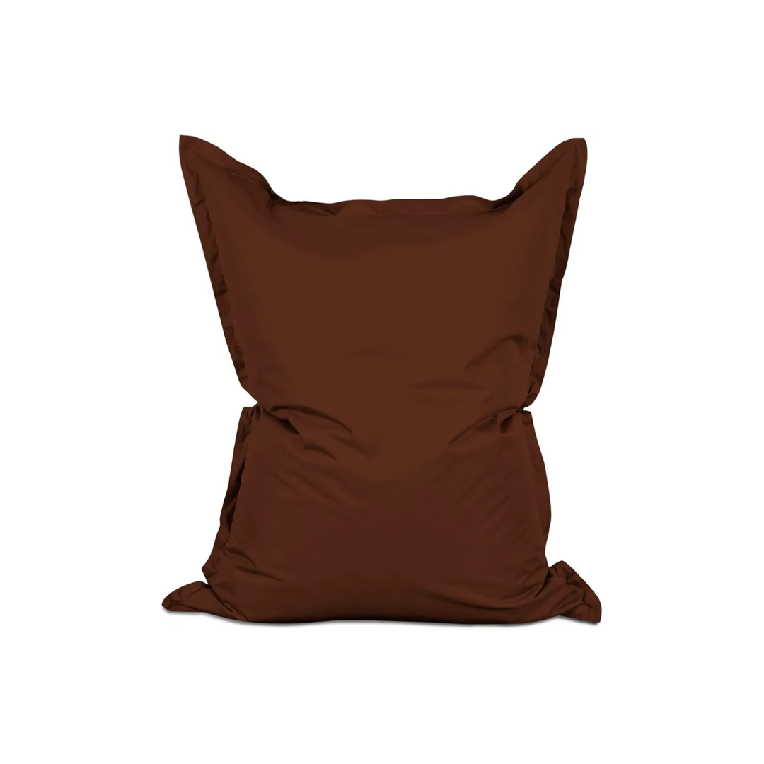 Coussin Géant Polyester