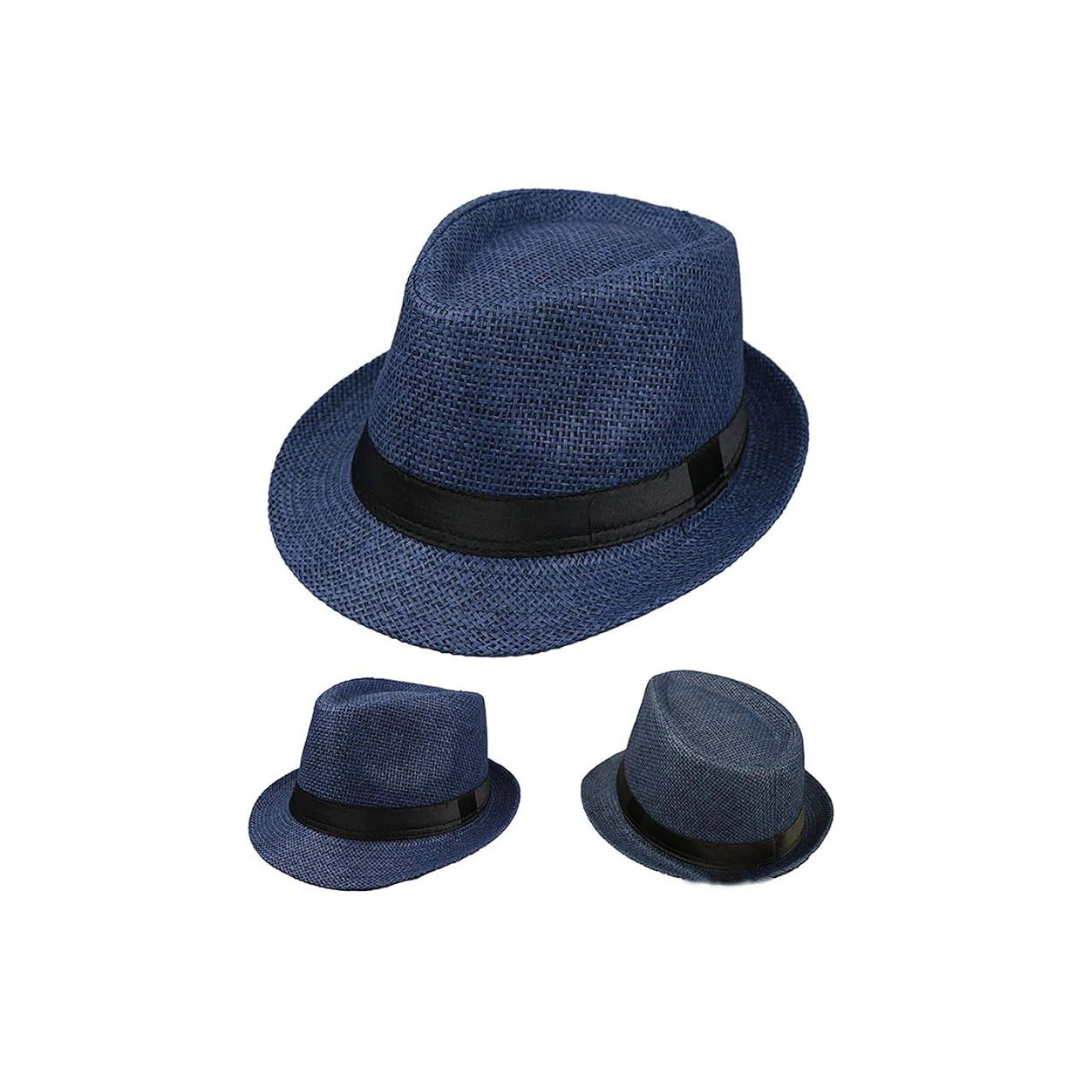 Chapeau Panama