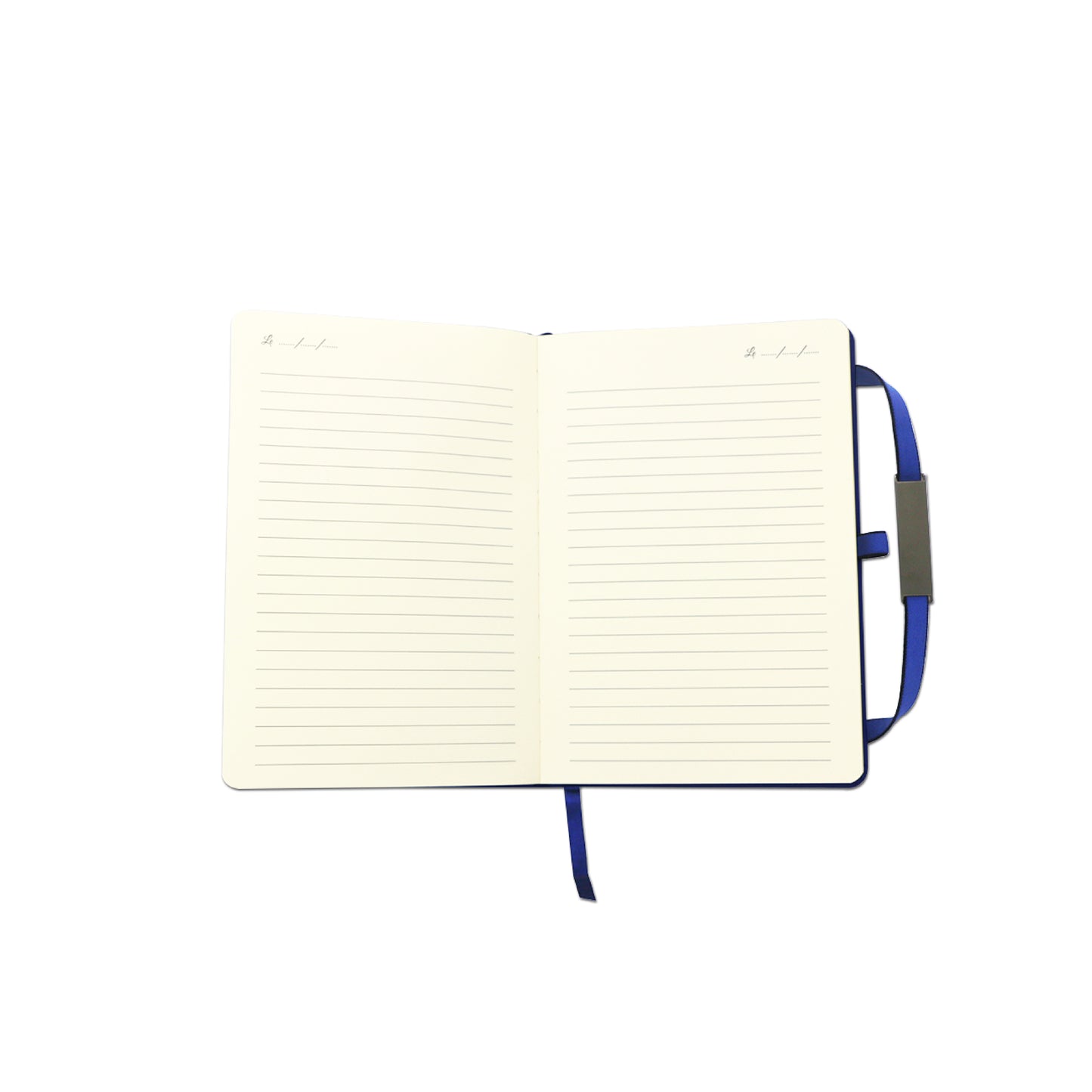 coffret 4 pièces personnalisable