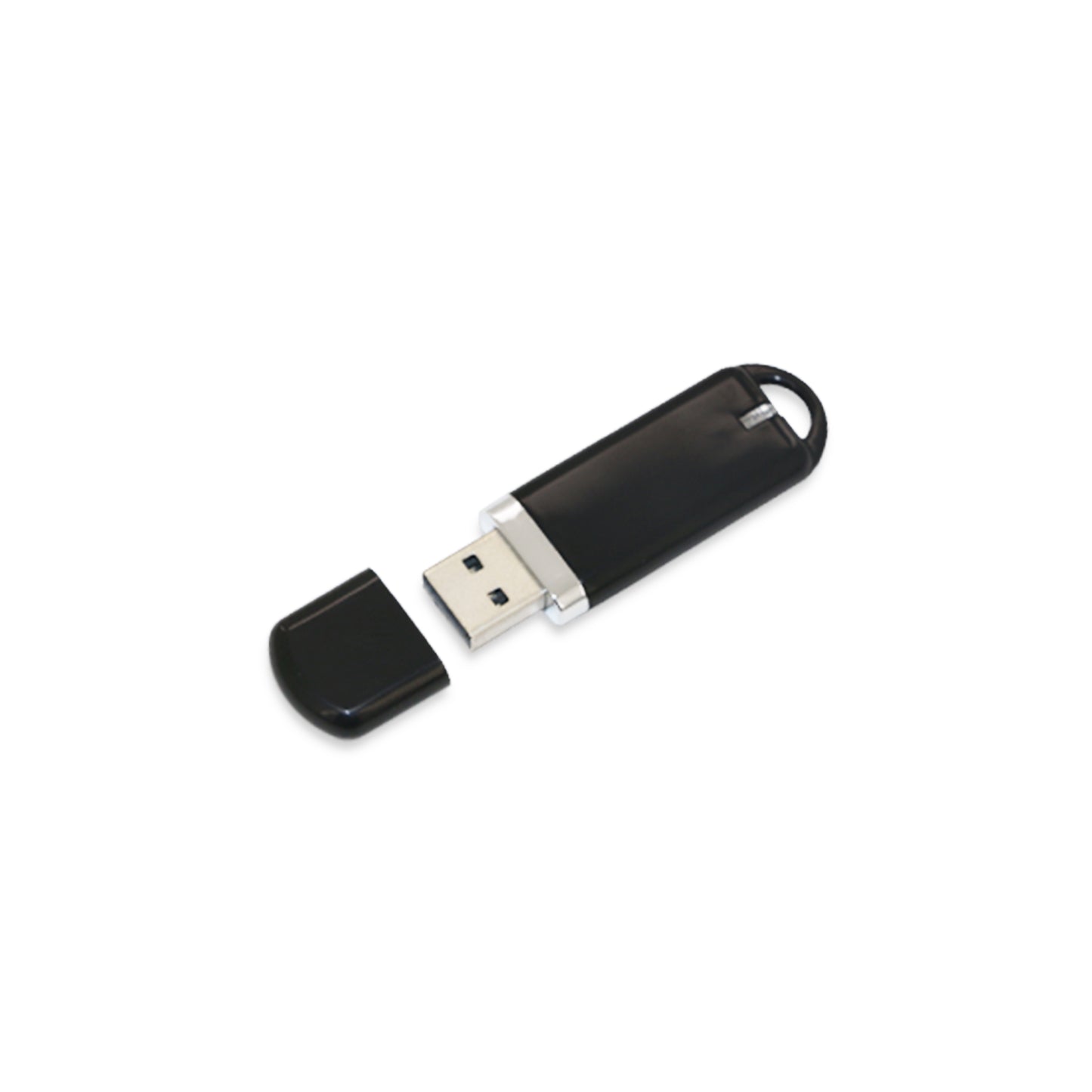 USB publicitaire 32 GB en plastique