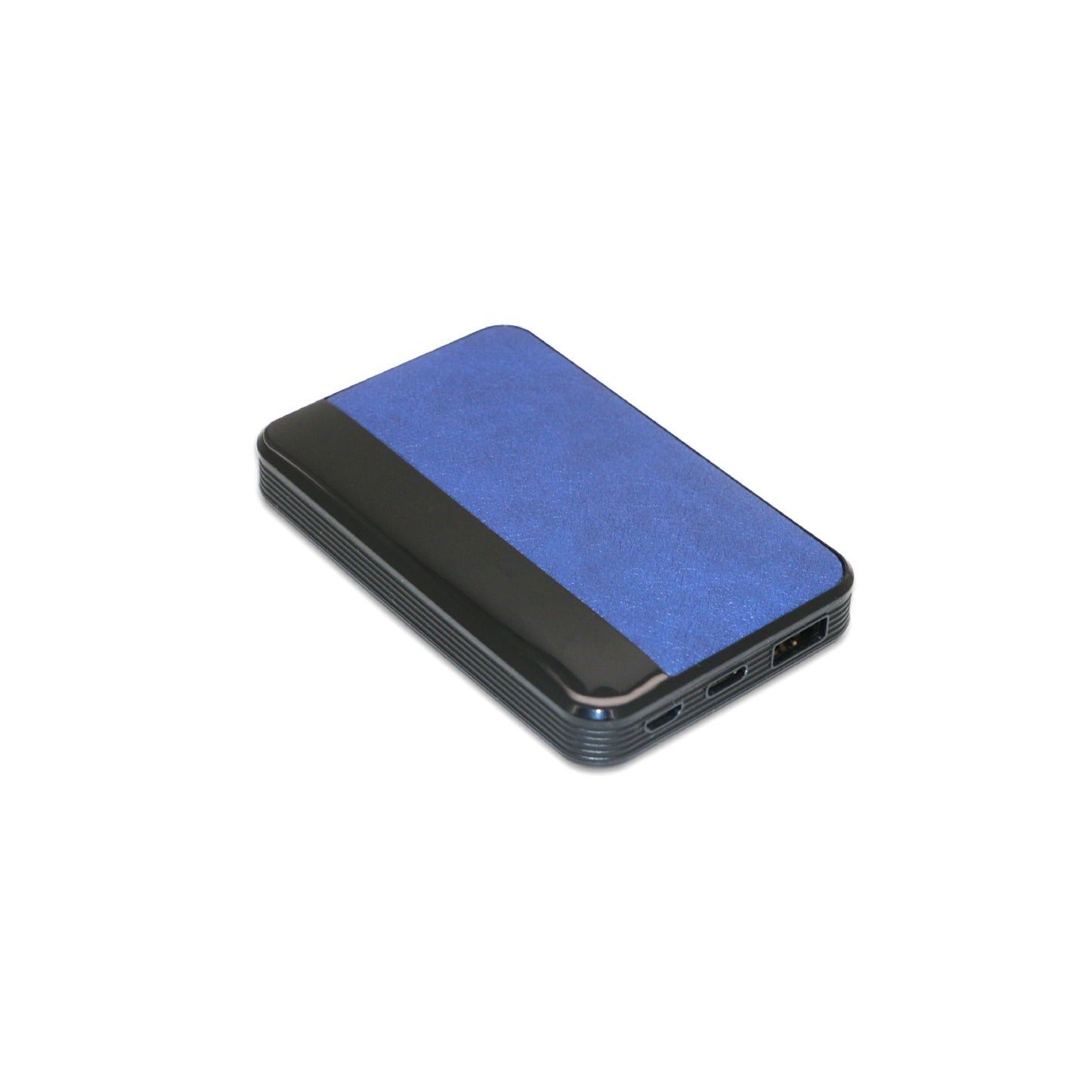 Power bank personnalisable 5000 MAH