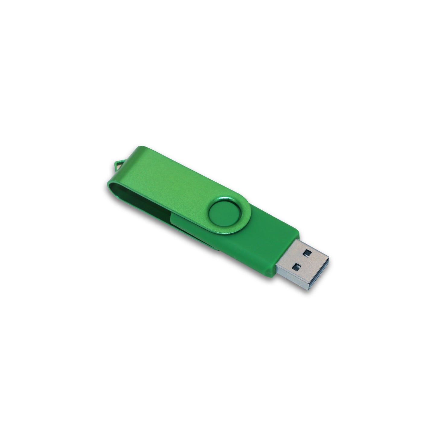 USB publicitaire twist 16 GB