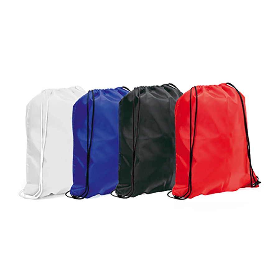 Sac fourre-tout promotionnel