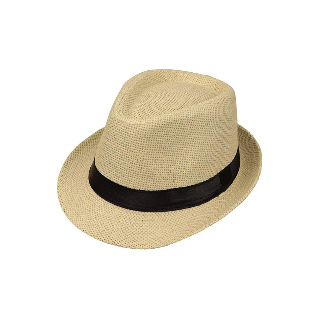 Chapeau Panama