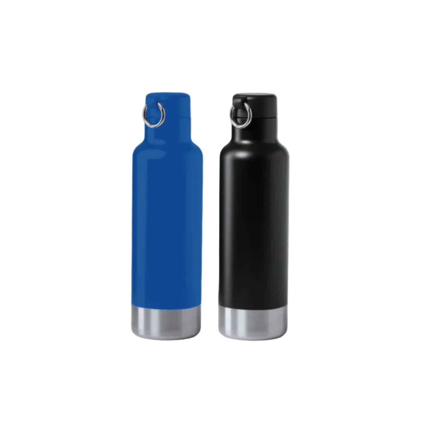 Thermos isotherme 500 ml