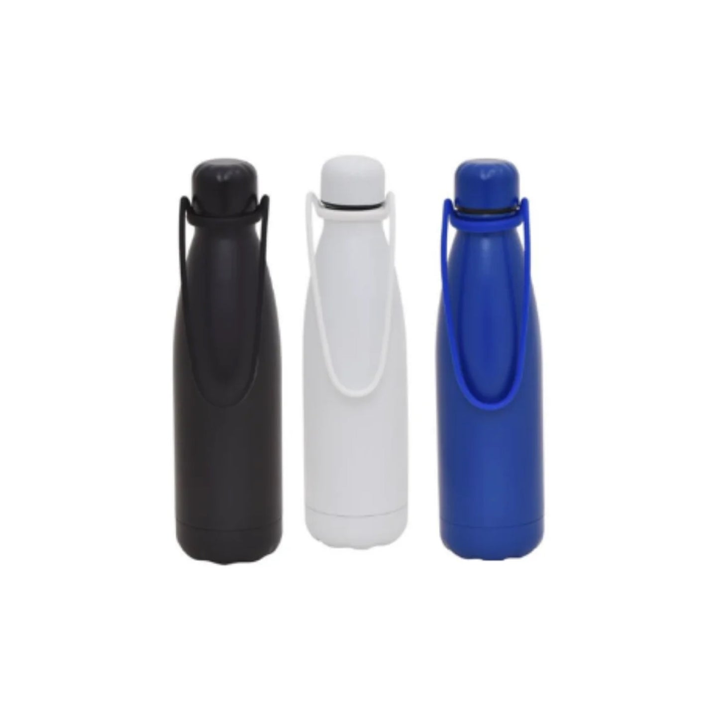 Thermos isotherme 500 ml