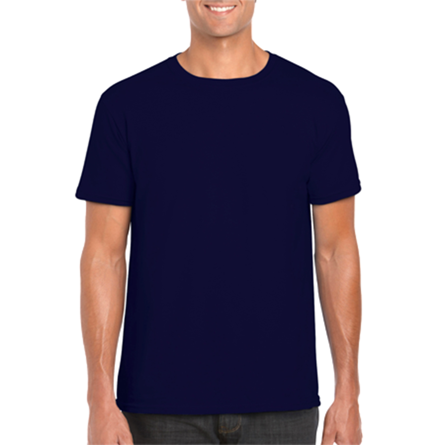 T-shirt publicitaire