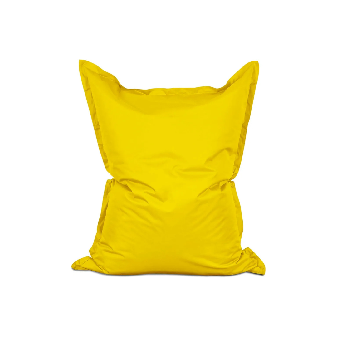 Coussin Géant Polyester