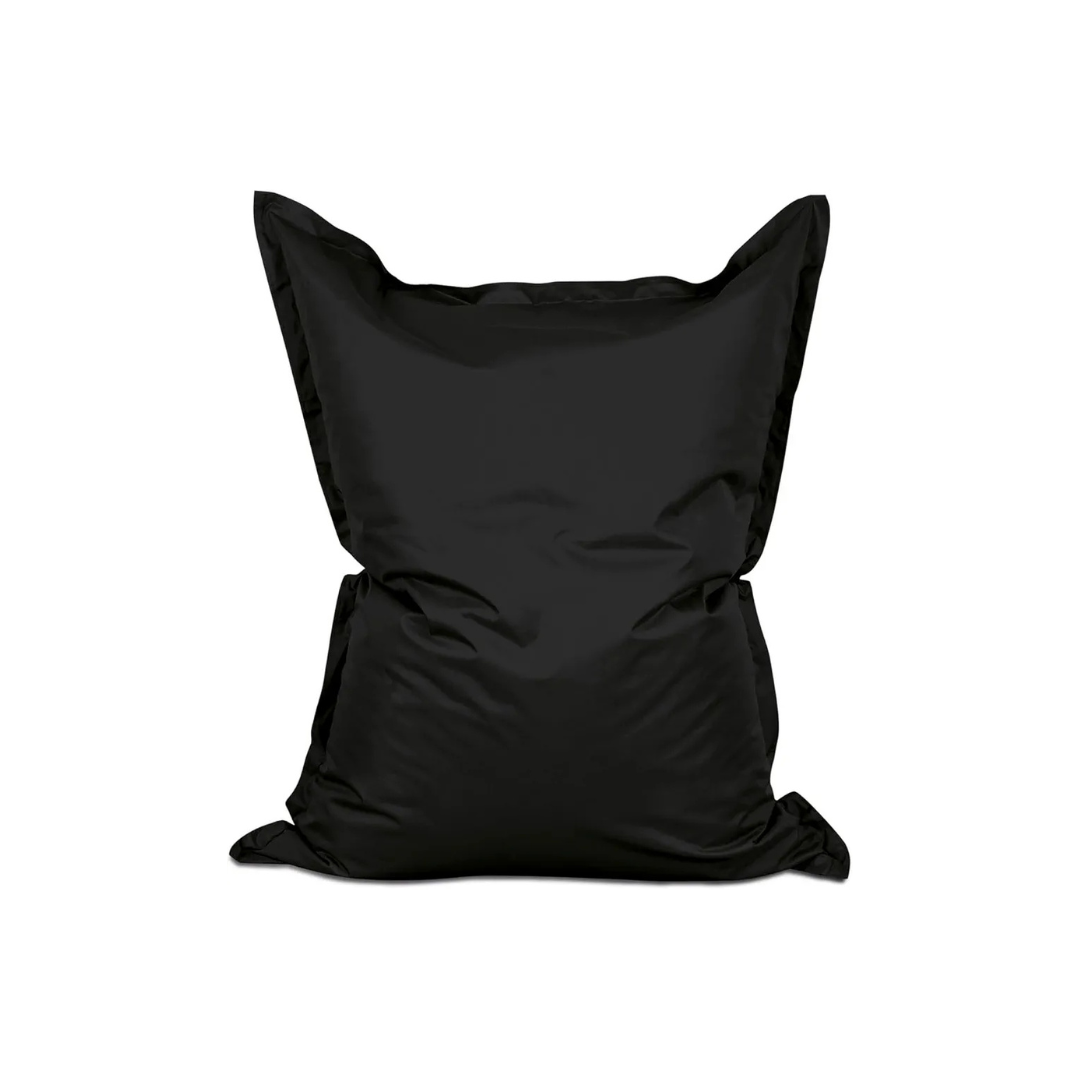 Coussin Géant Polyester