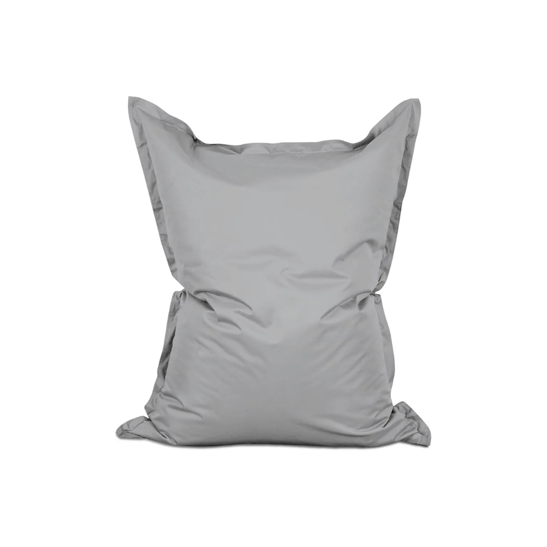 Coussin Géant Polyester