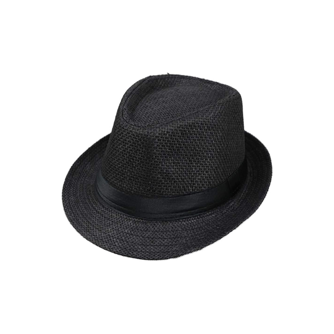 Chapeau Panama