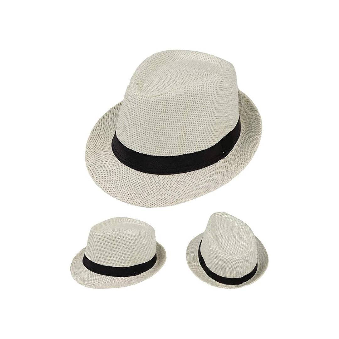 Chapeau Panama