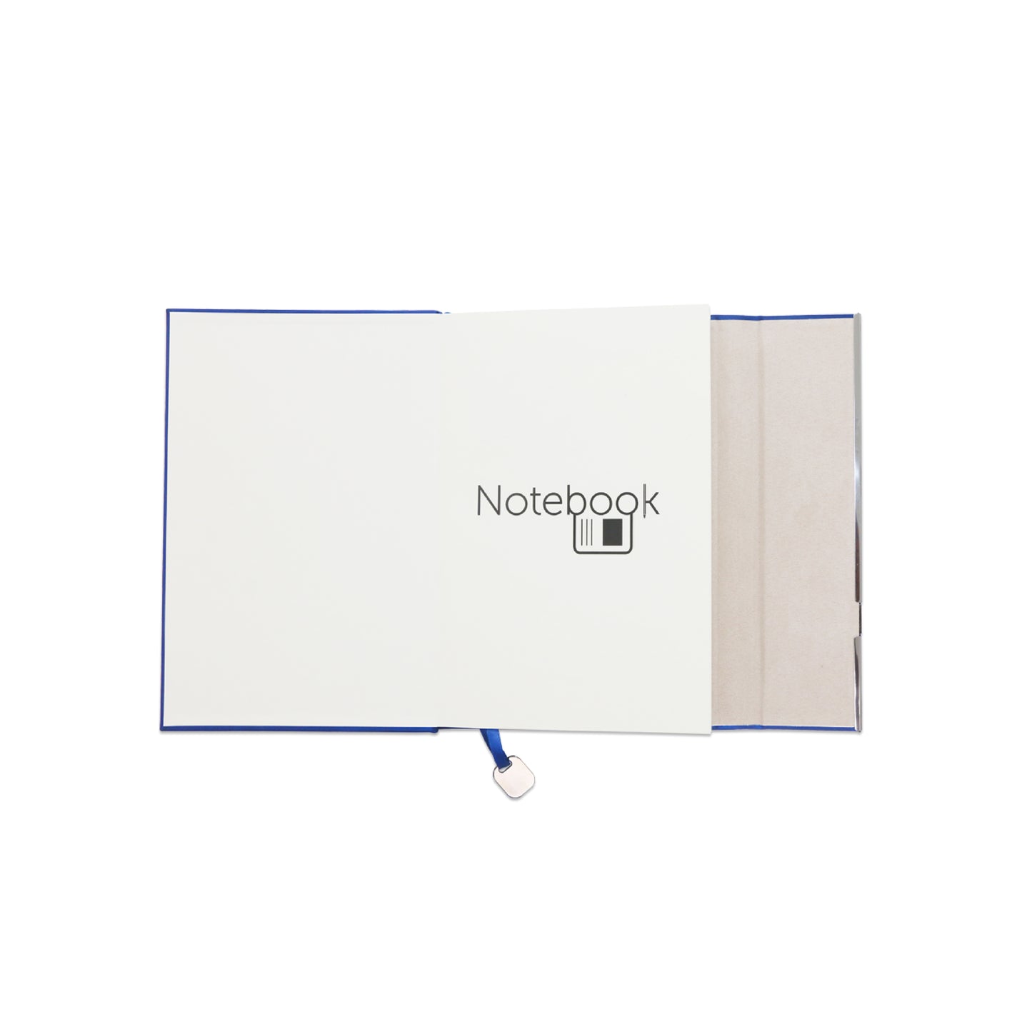 coffret note book USB 32 GB et stylo & porte-clé