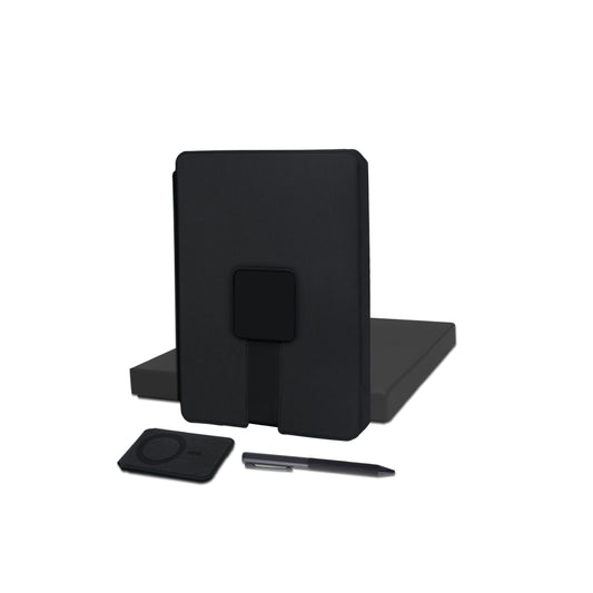 Coffret de luxe multifonction