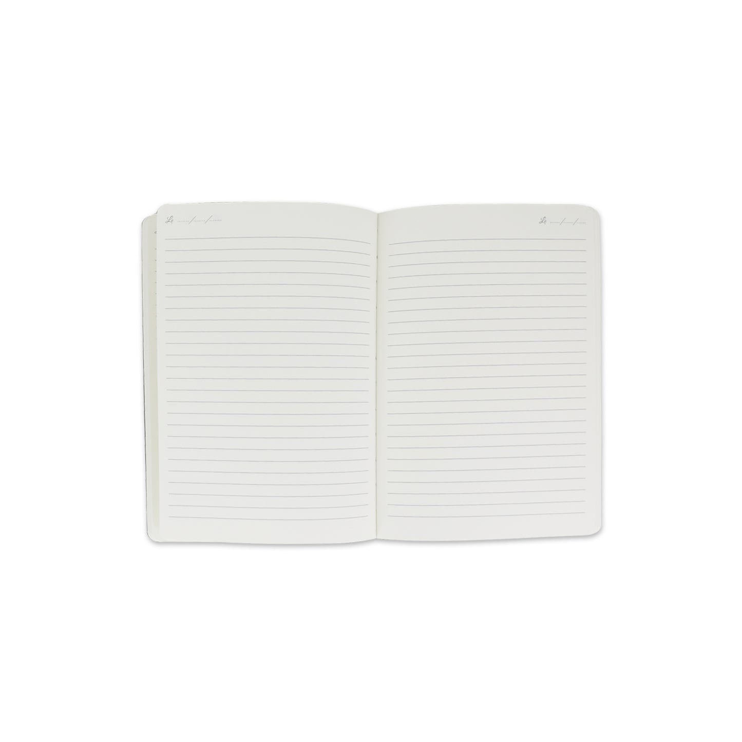Coffret de luxe multifonction