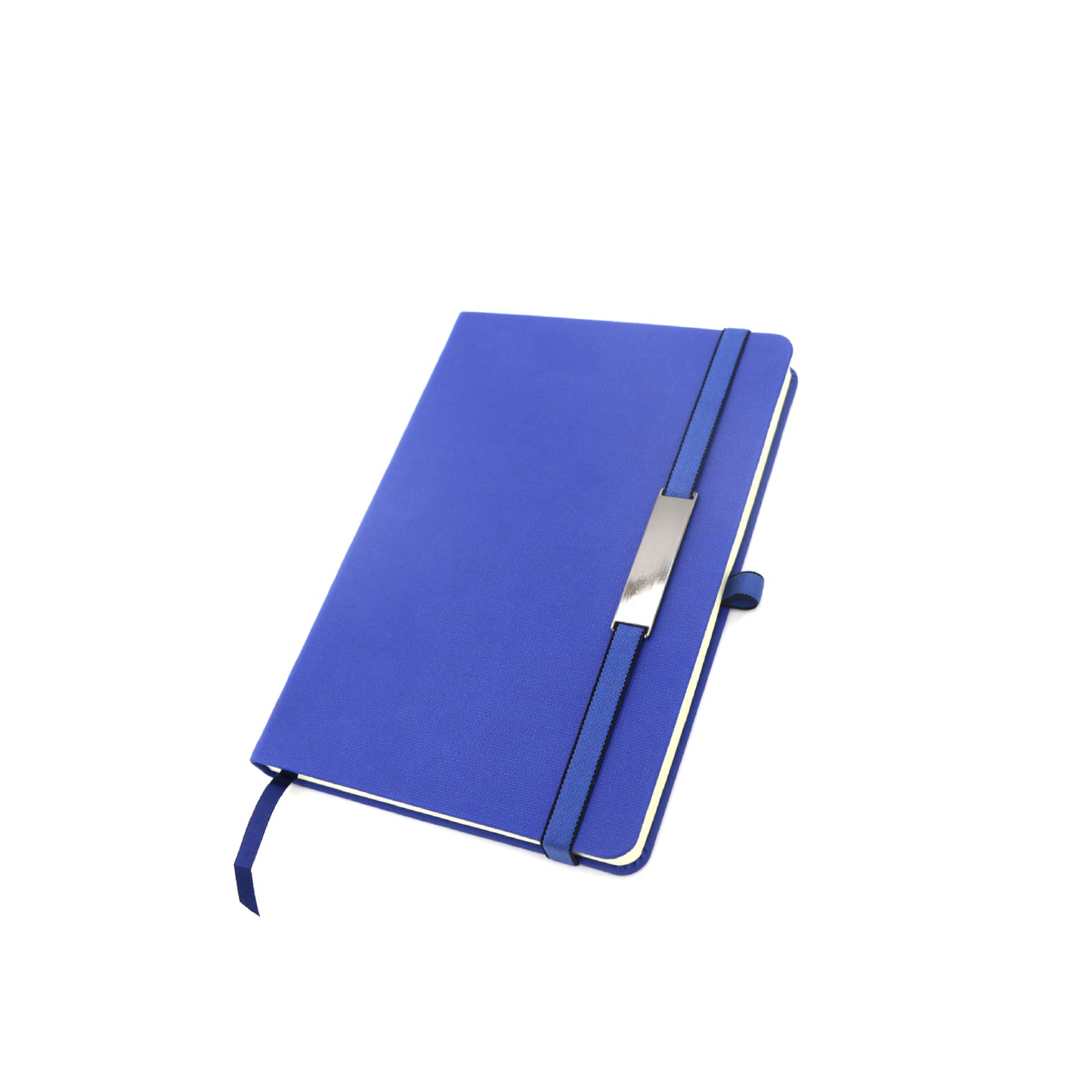 coffret 4 pièces personnalisable