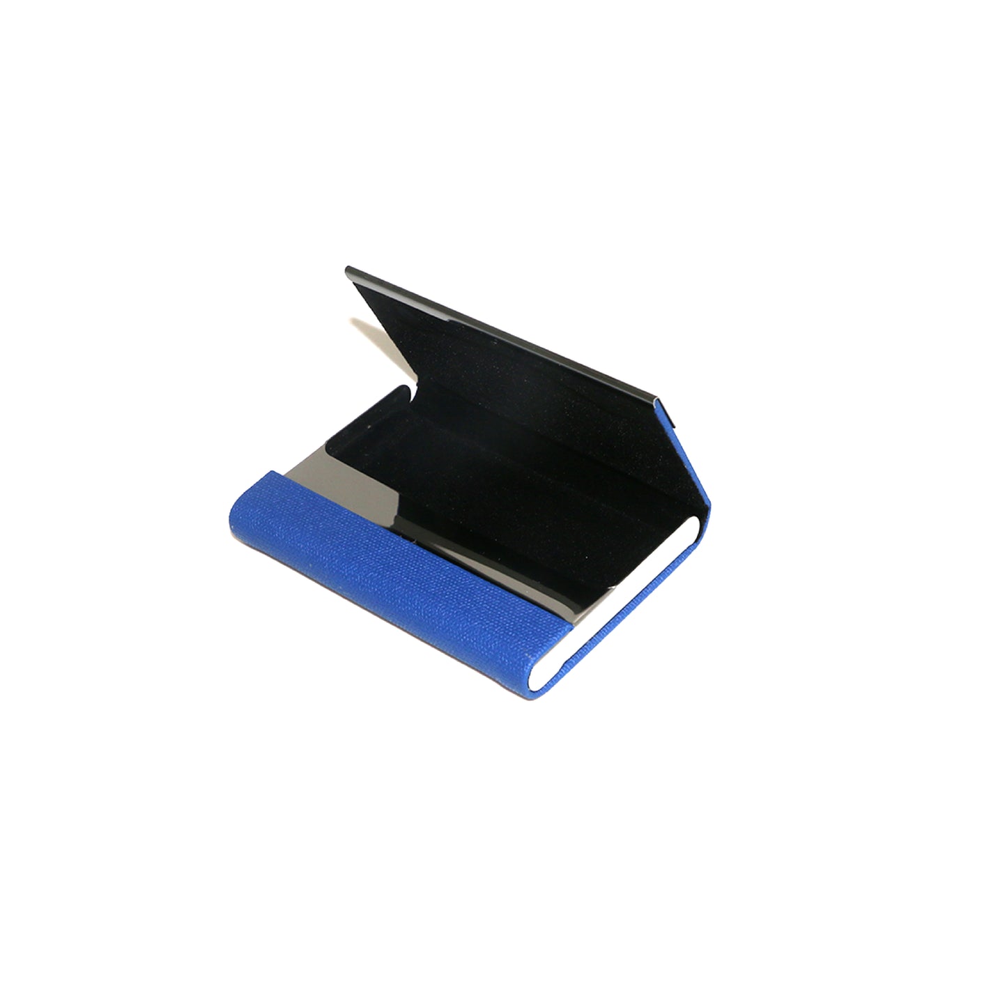 coffret 4 pièces personnalisable
