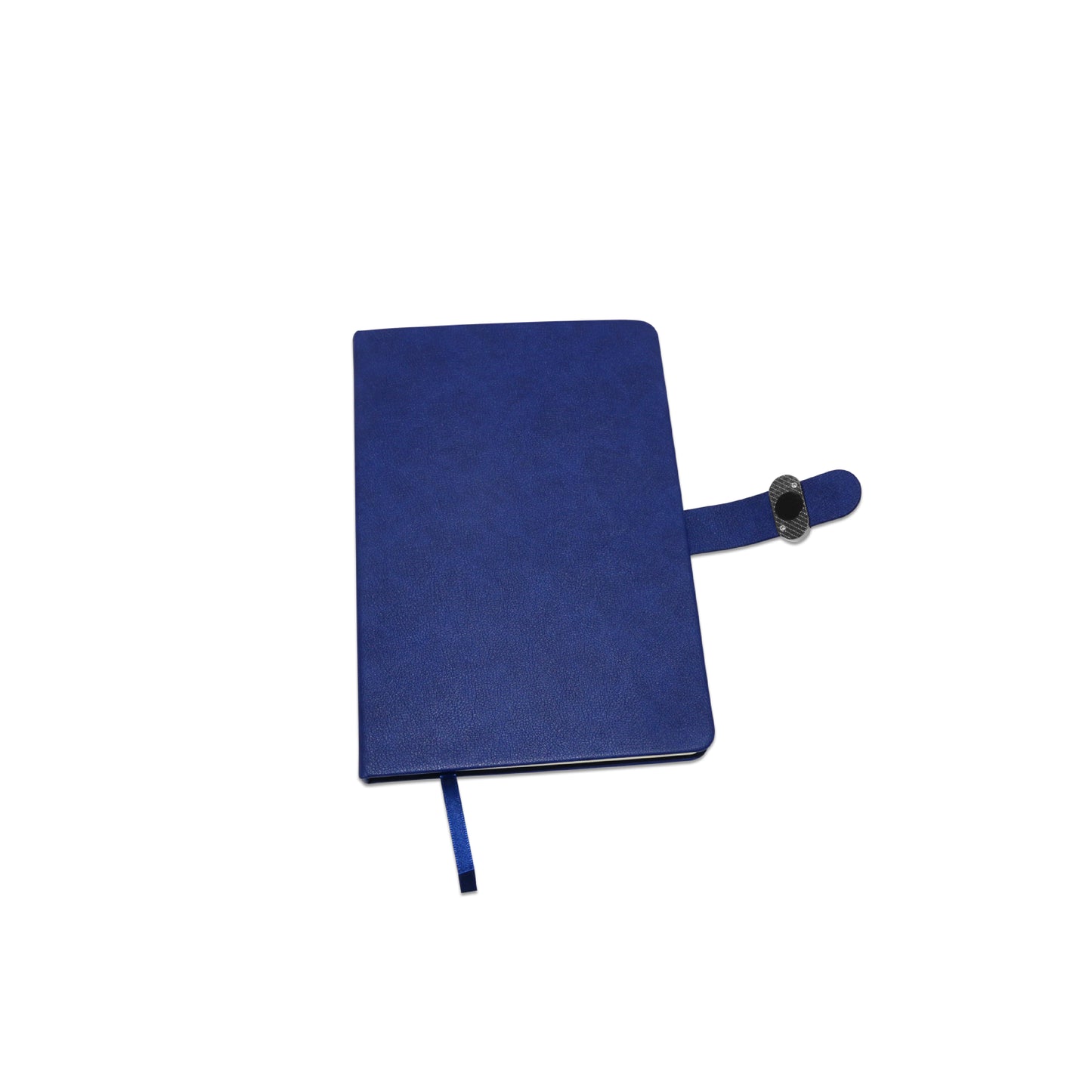 Notebook similicuir avec stylo