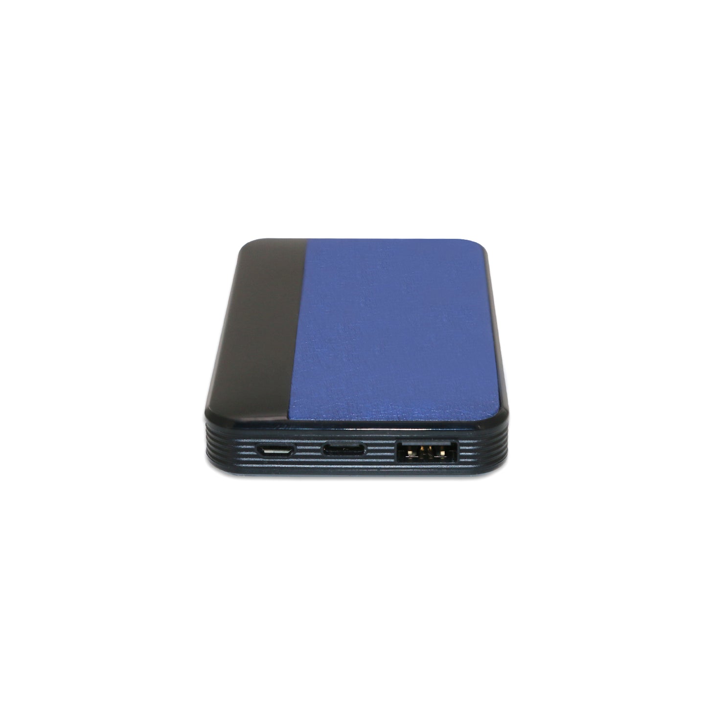 Power bank personnalisable 5000 MAH