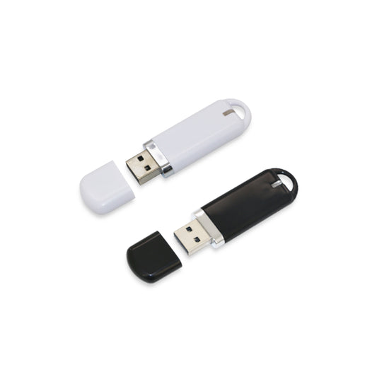 USB publicitaire 32 GB en plastique