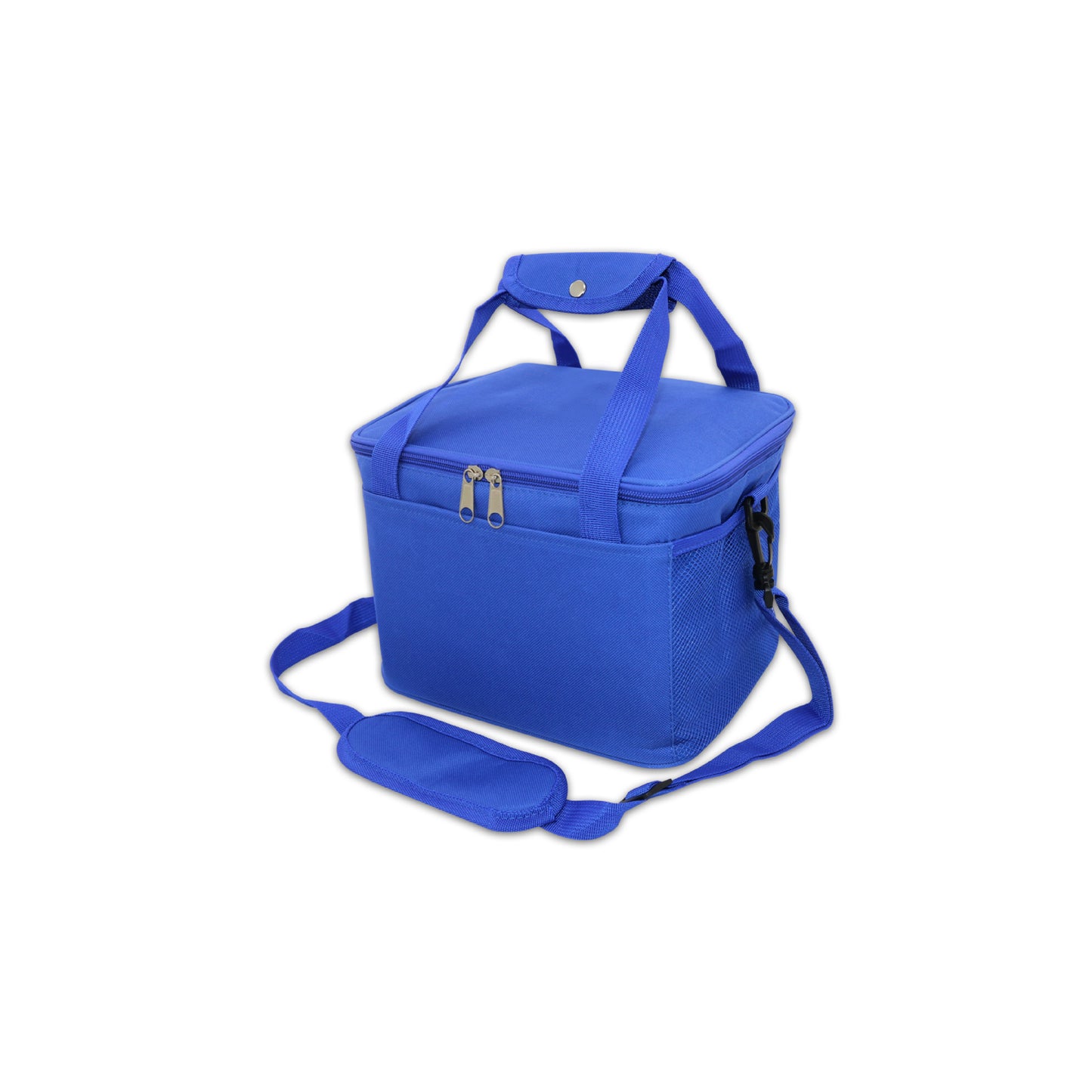 Sac isotherme publicitaire