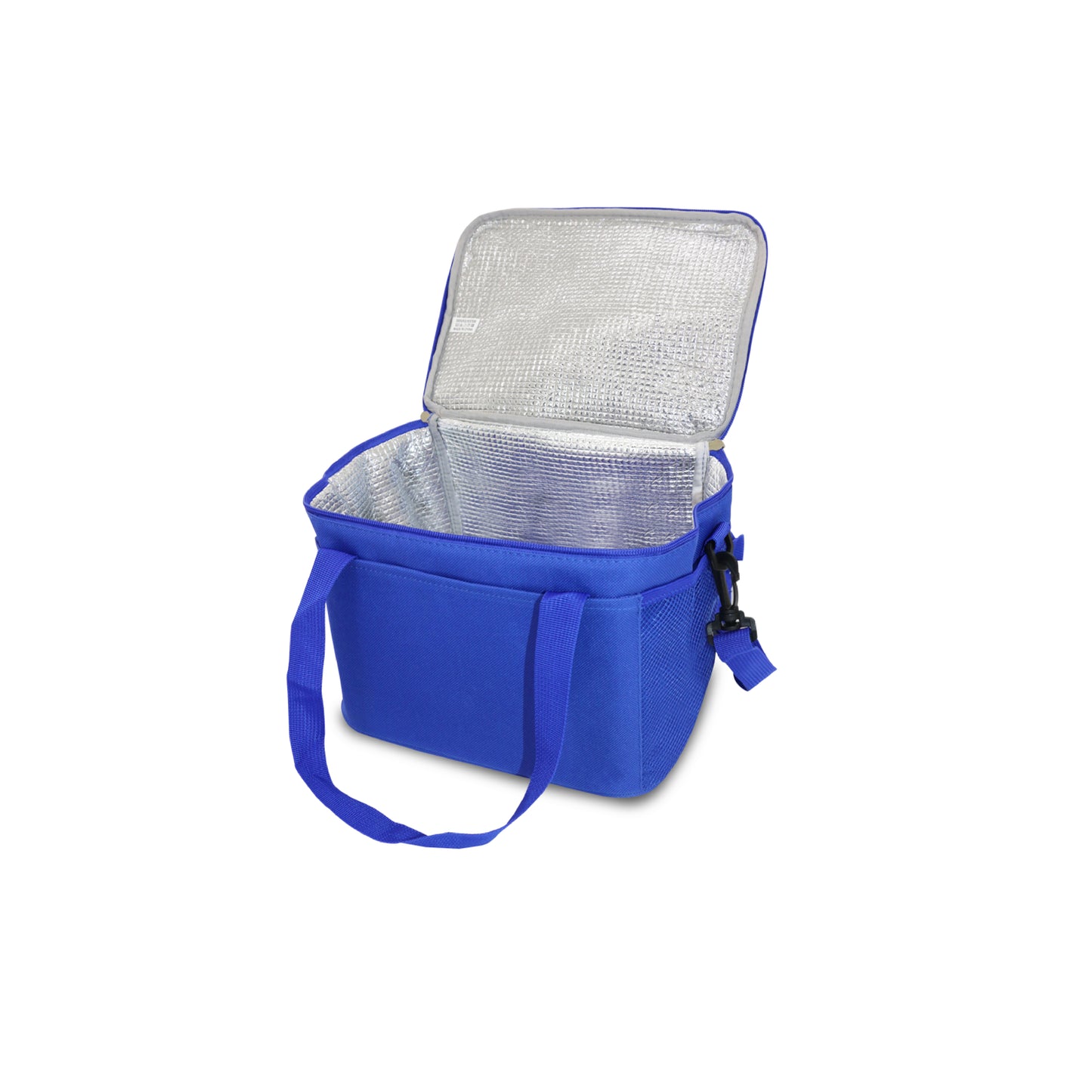 Sac isotherme publicitaire