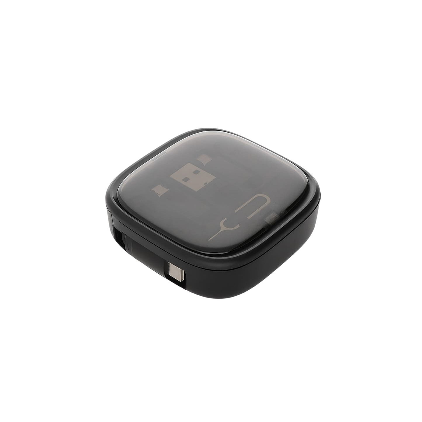 kit multifonction pour smartphone