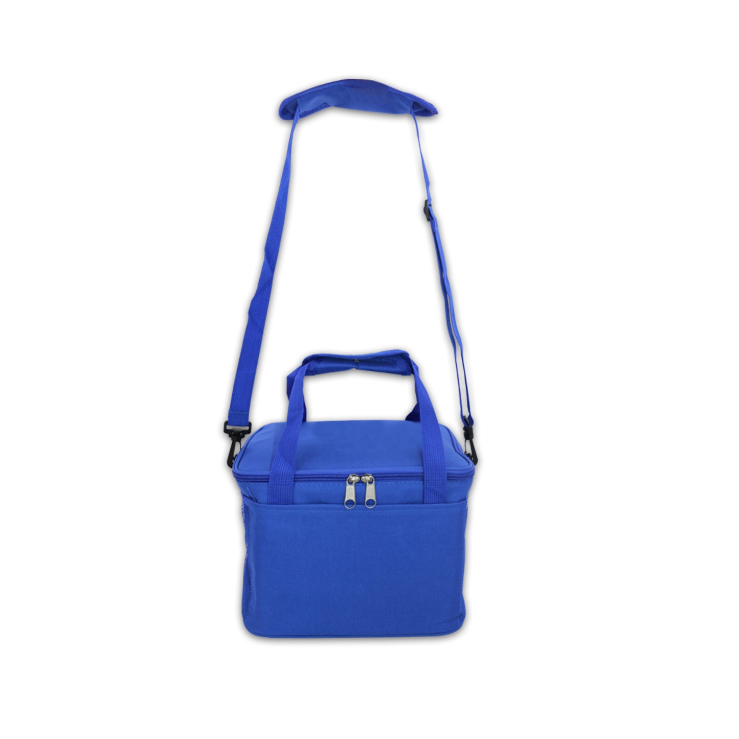 Sac isotherme publicitaire