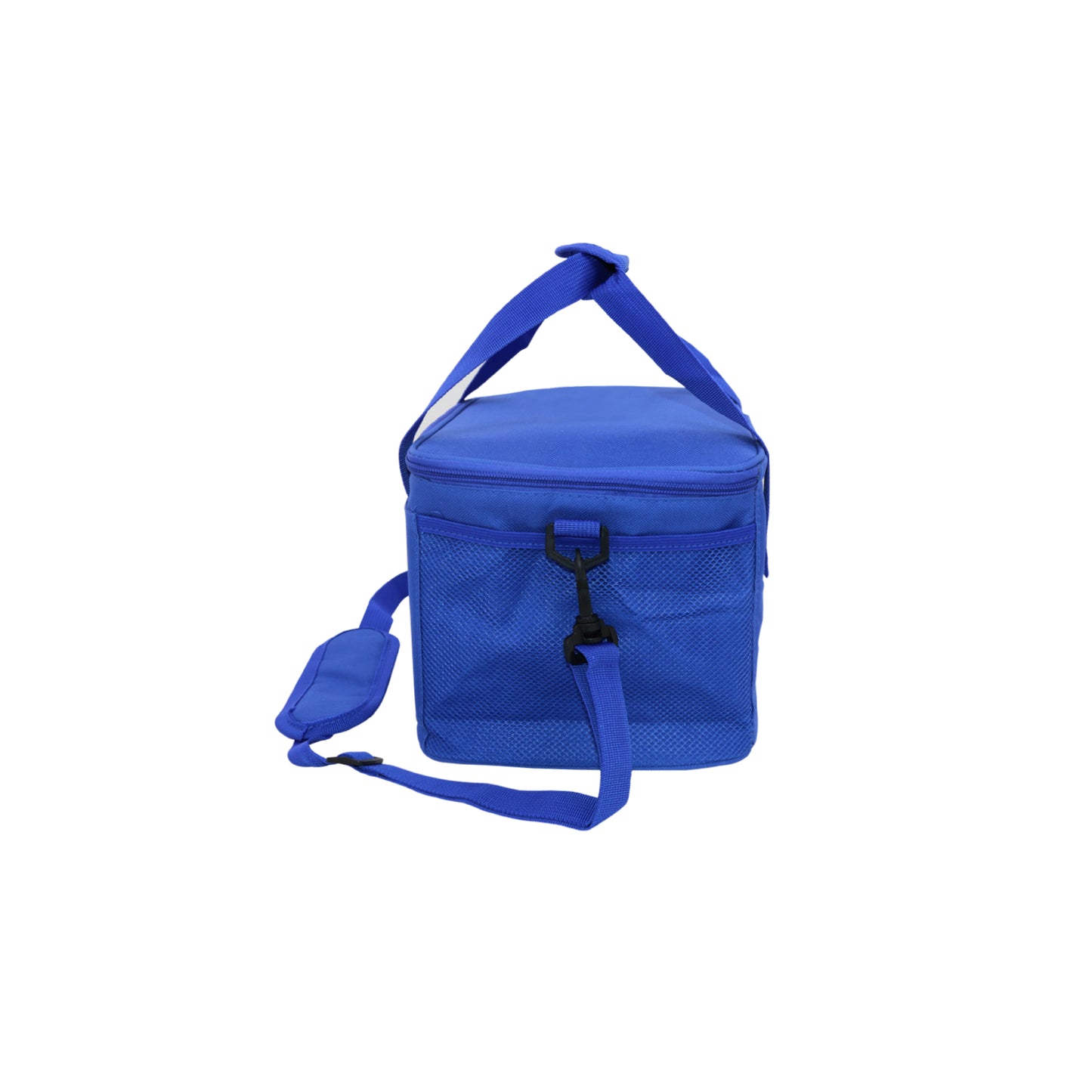 Sac isotherme publicitaire