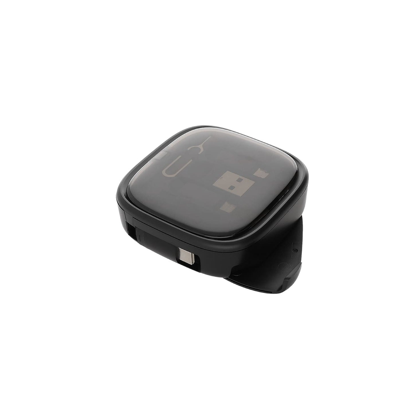 kit multifonction pour smartphone