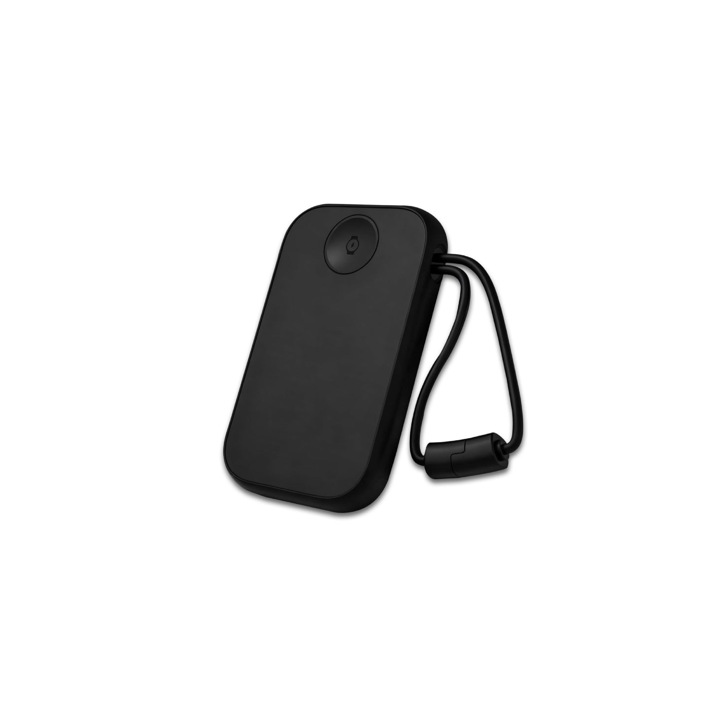 Power bank personnalisable 10000 MAH