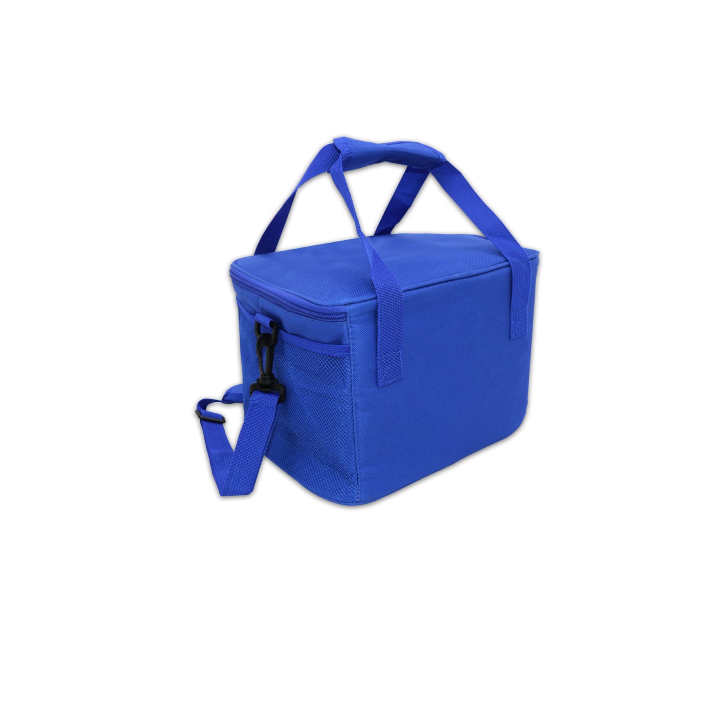 Sac isotherme publicitaire