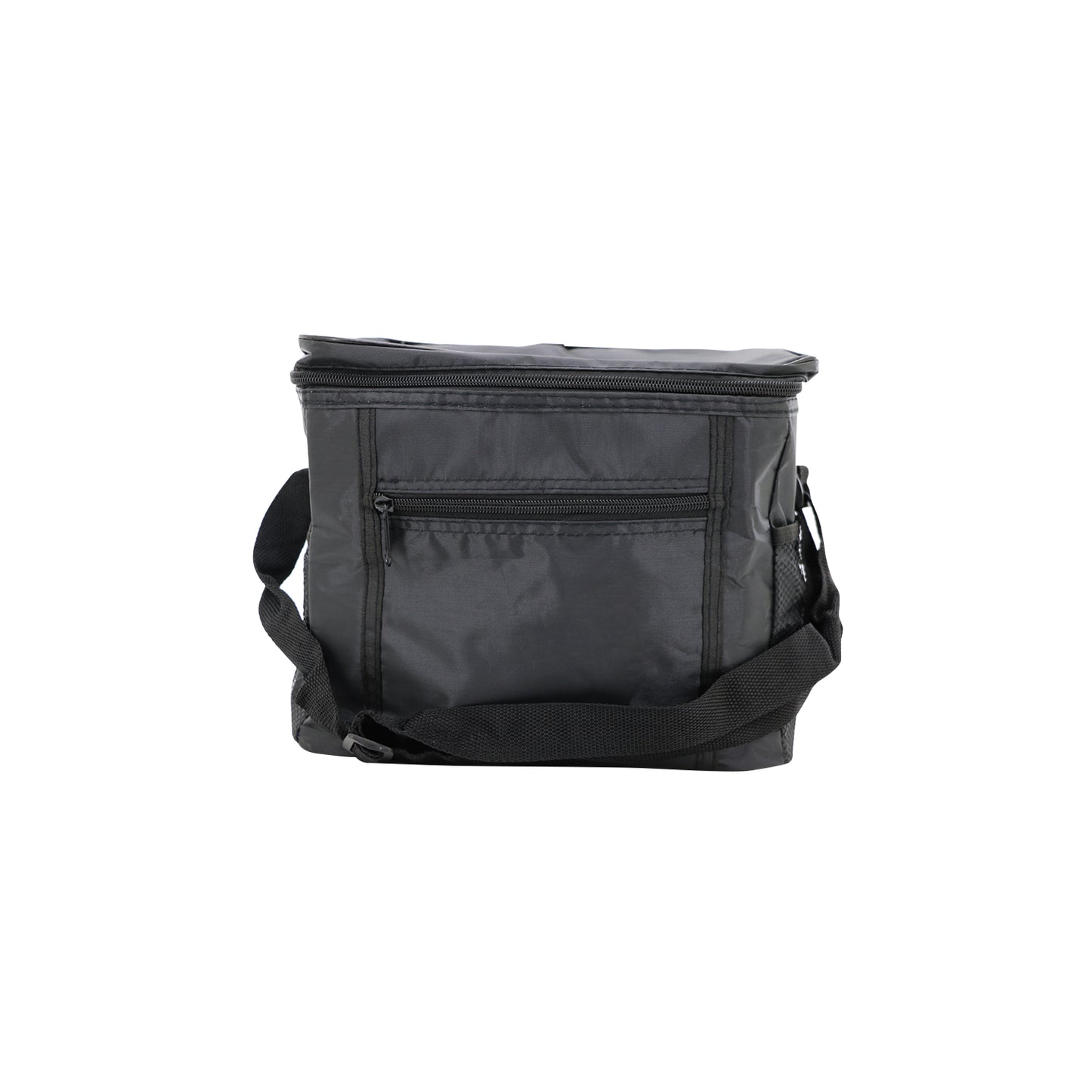 Sac glacière isotherme personnalisable