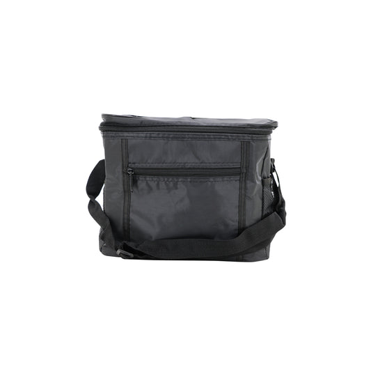 Sac glacière isotherme personnalisable
