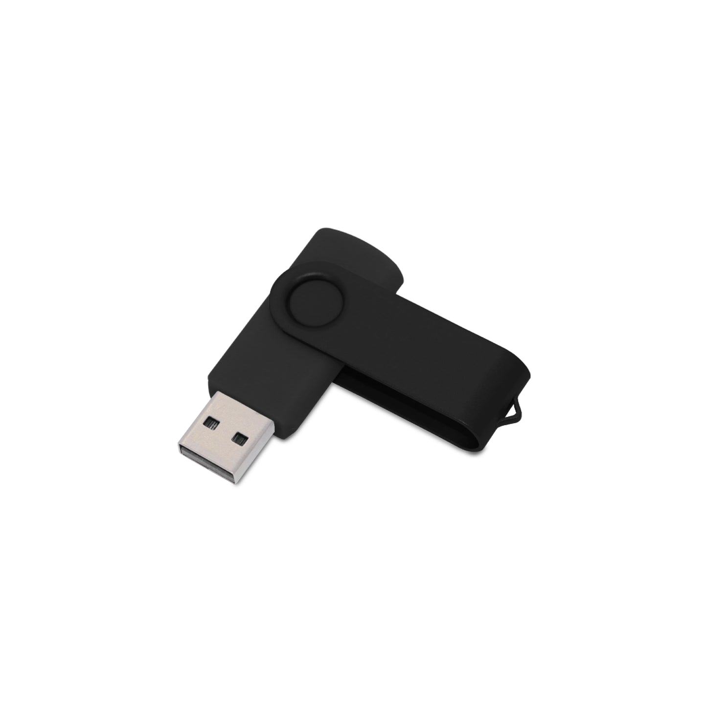 USB publicitaire twist 16 GB