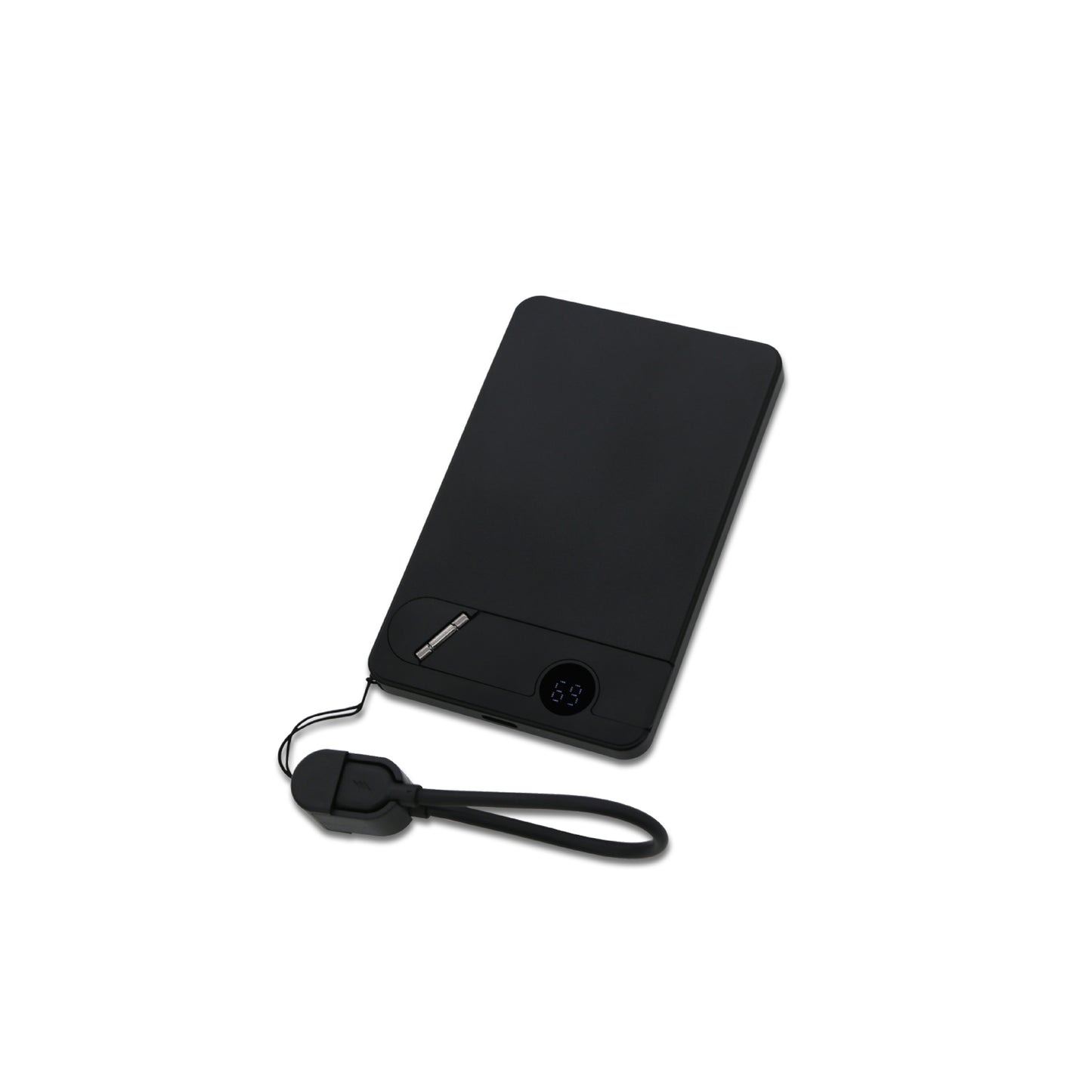 Coffrets powerbank 10000 MAH