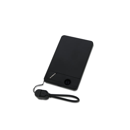 Coffrets powerbank 10000 MAH