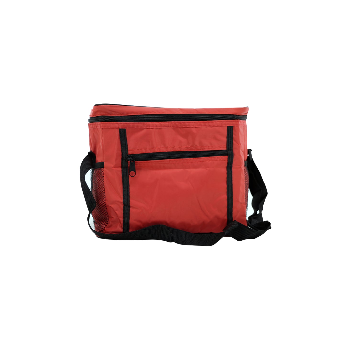 Sac glacière isotherme personnalisable
