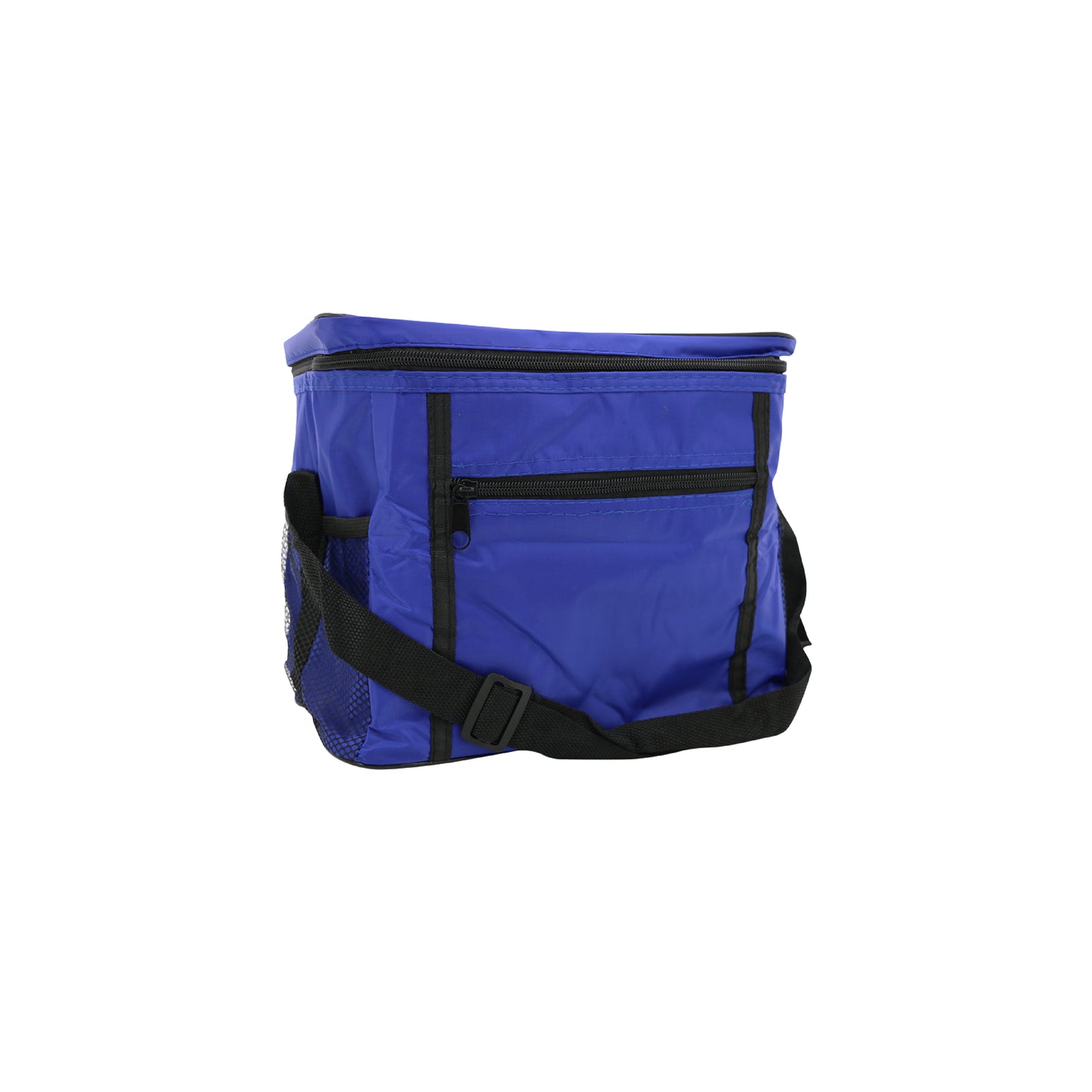Sac glacière isotherme personnalisable