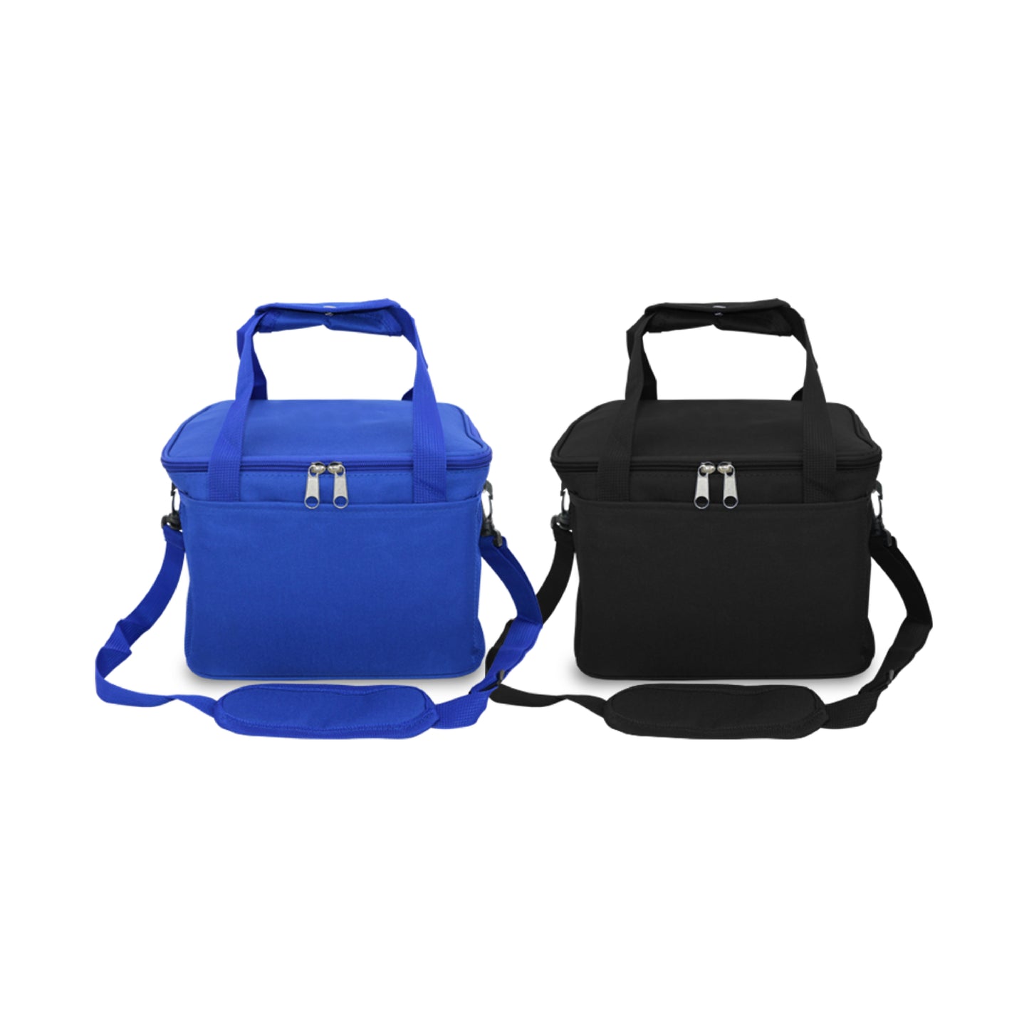Sac isotherme publicitaire
