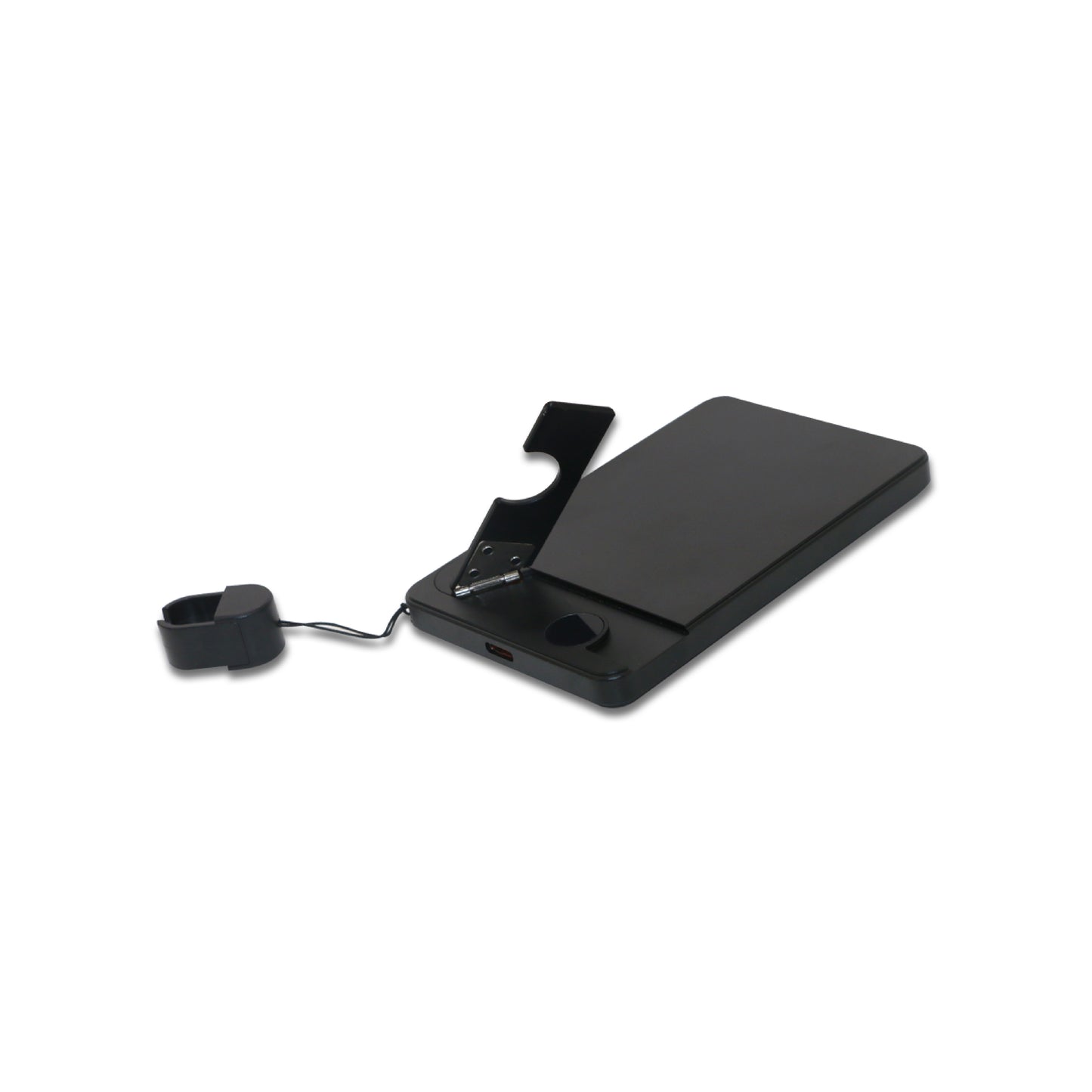 Coffrets powerbank 10000 MAH