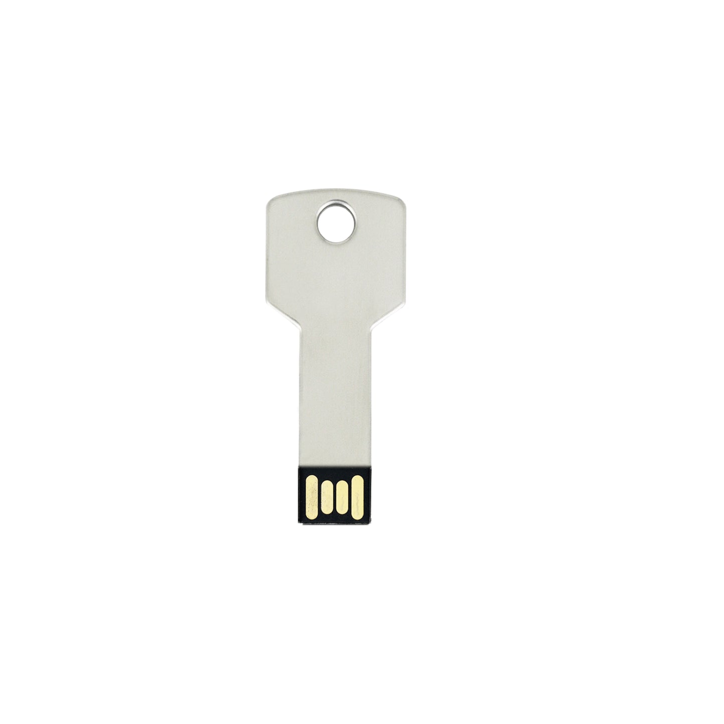USB 16 GB en forme de clé