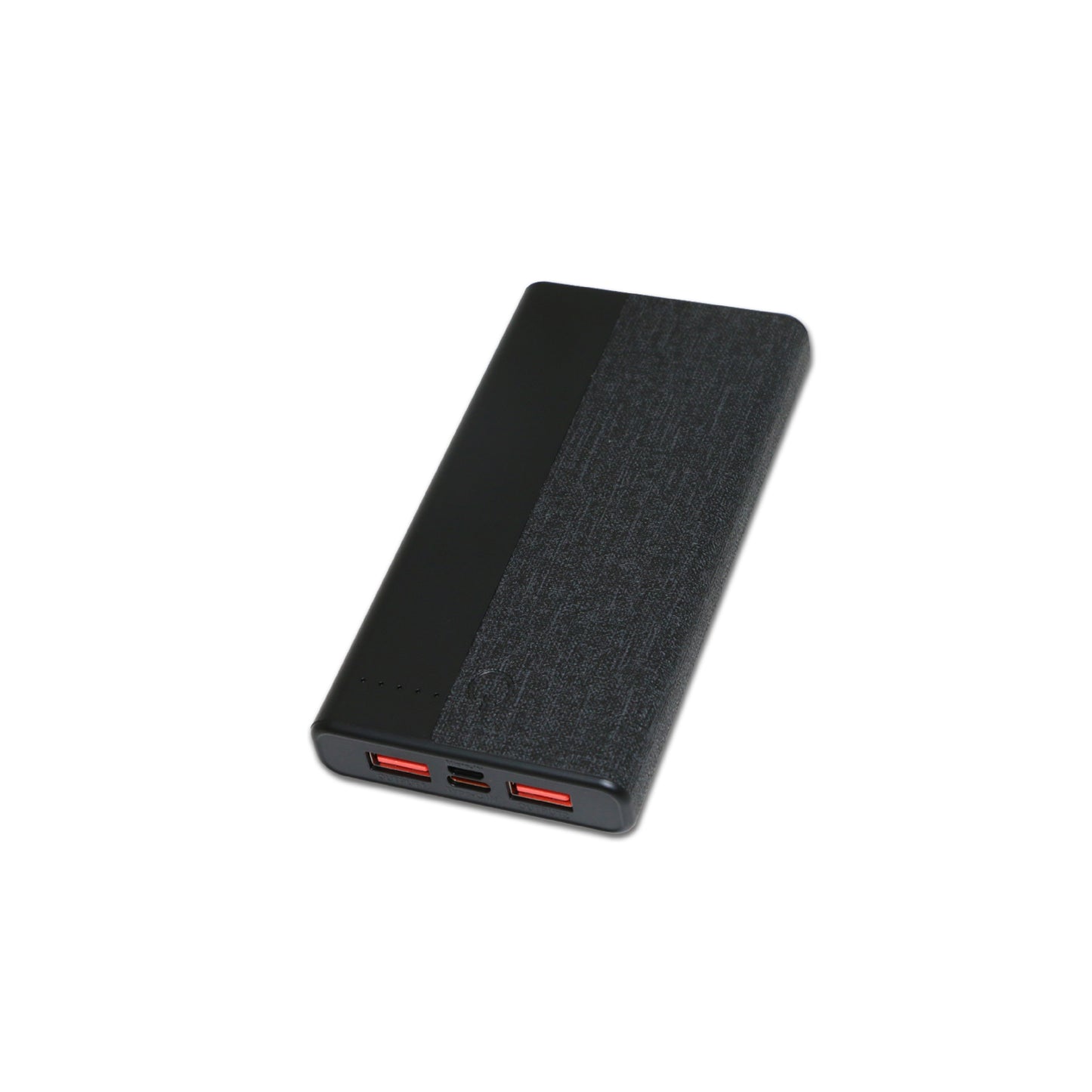 Power bank sans fil 10000 MAH chargement rapide