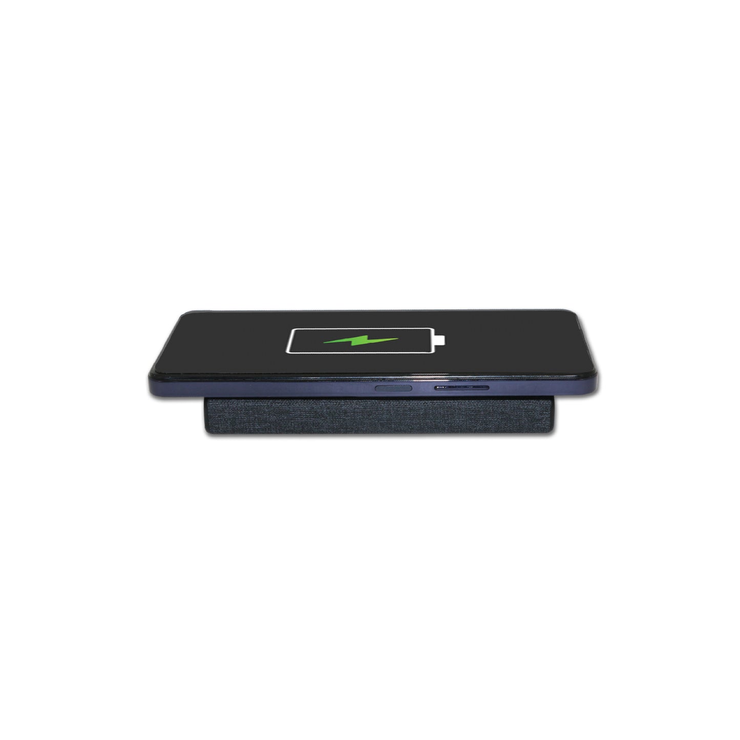 Power bank sans fil 10000 MAH chargement rapide