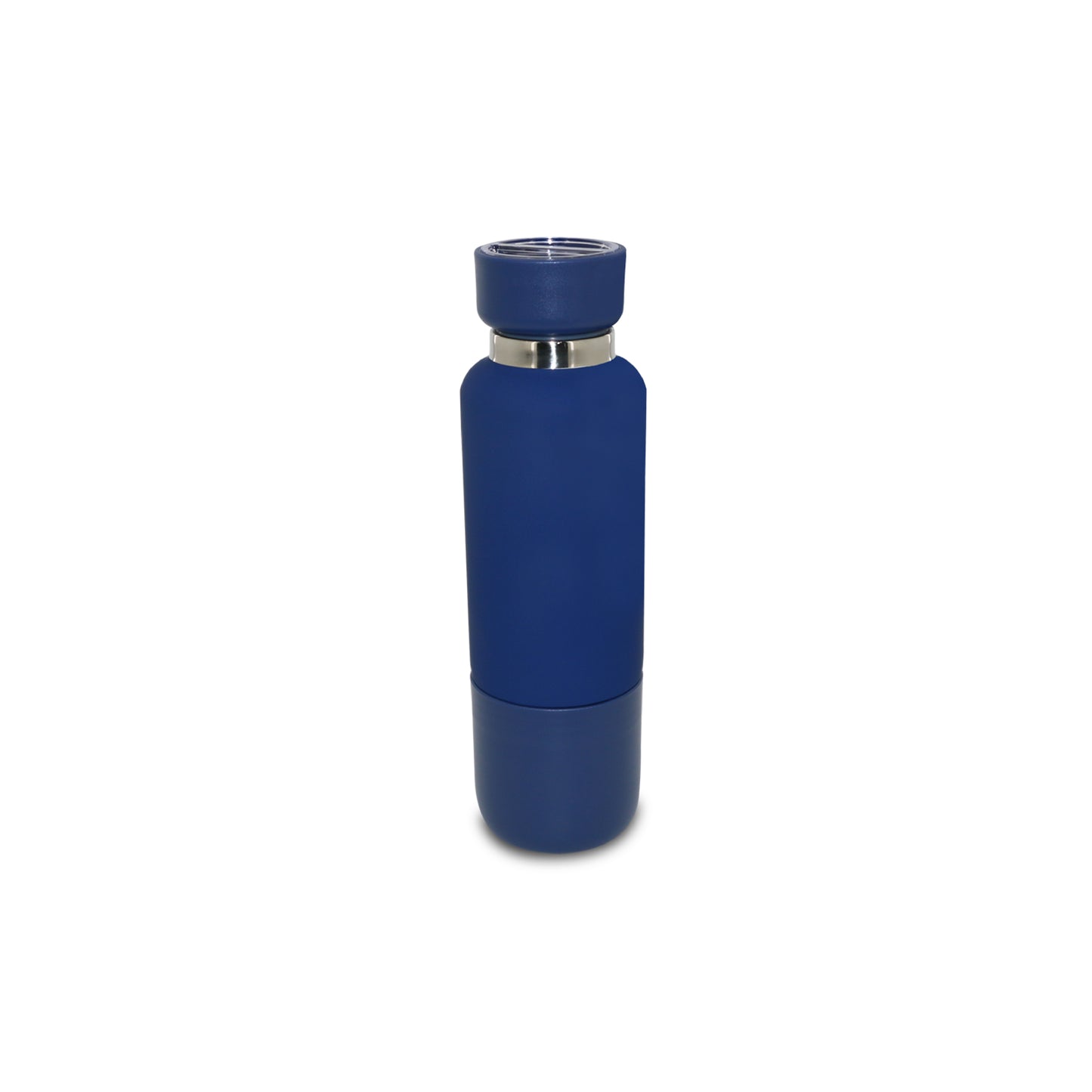 Thermos isotherme avec tasse