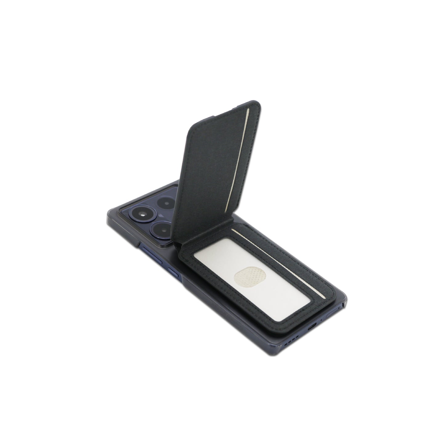 Coffret de luxe multifonction