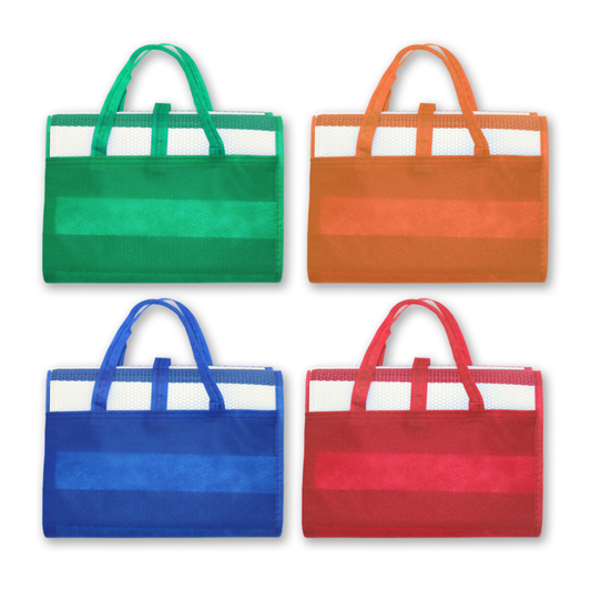 Tapis de plage pliable personnalisable