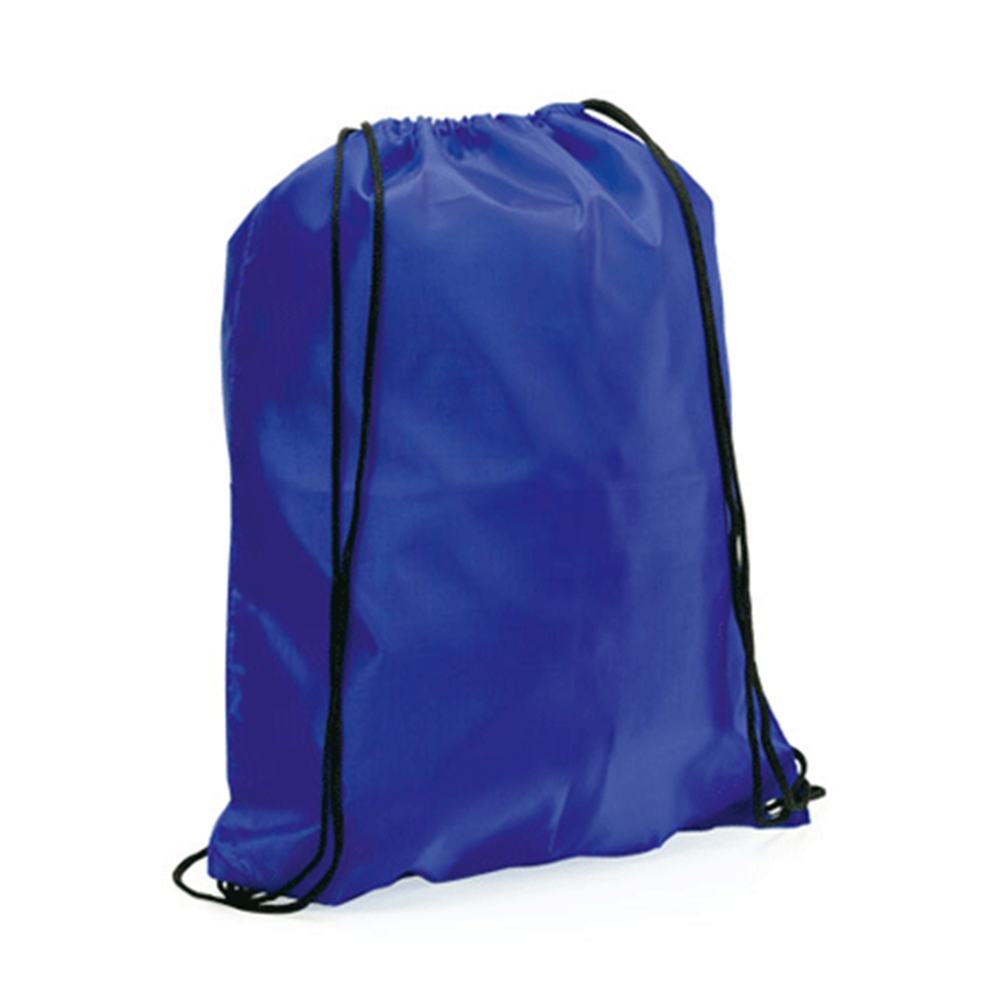 Sac fourre-tout promotionnel