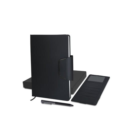 Coffret note book